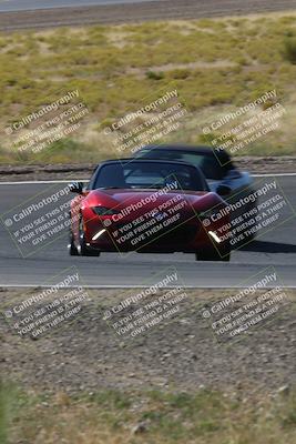 media/Oct-14-2023-West Coast Racing (Sat) [[6853f17b7b]]/Yellow Group/Session 1 (Turn 3)/